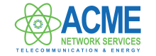 ACME Networking