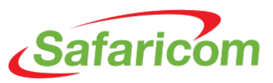Safaricom