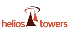 Helios