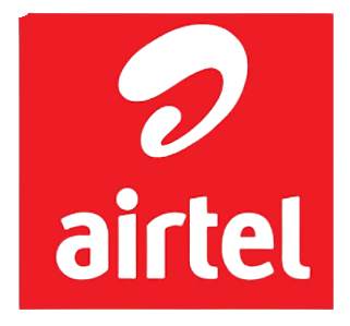 Airtel