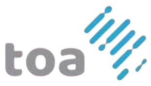 TOA