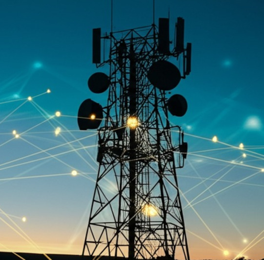 ACME Network Services